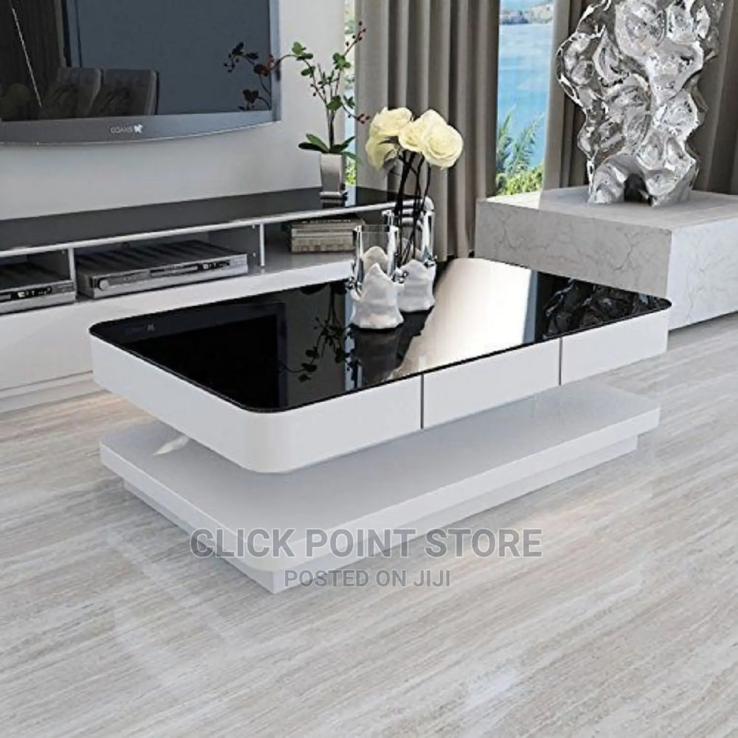 Center Table/ Coffee Table/ Center Tables / Centre Table