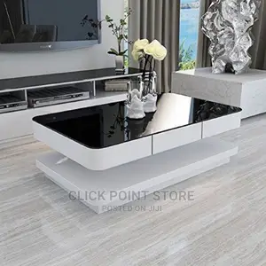 Center Table/ Coffee Table/ Center Tables / Centre Table