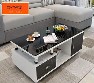 Center Table/ Coffee Table/ Center Tables / Centre Table
