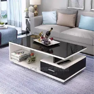 Center Table/ Coffee Table/ Center Tables / Centre Table