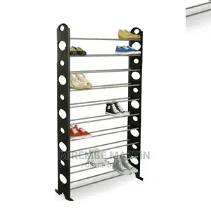 Home Shoe Rack