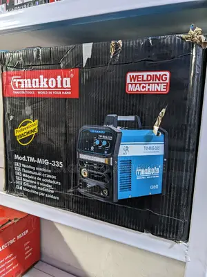Welding Machine