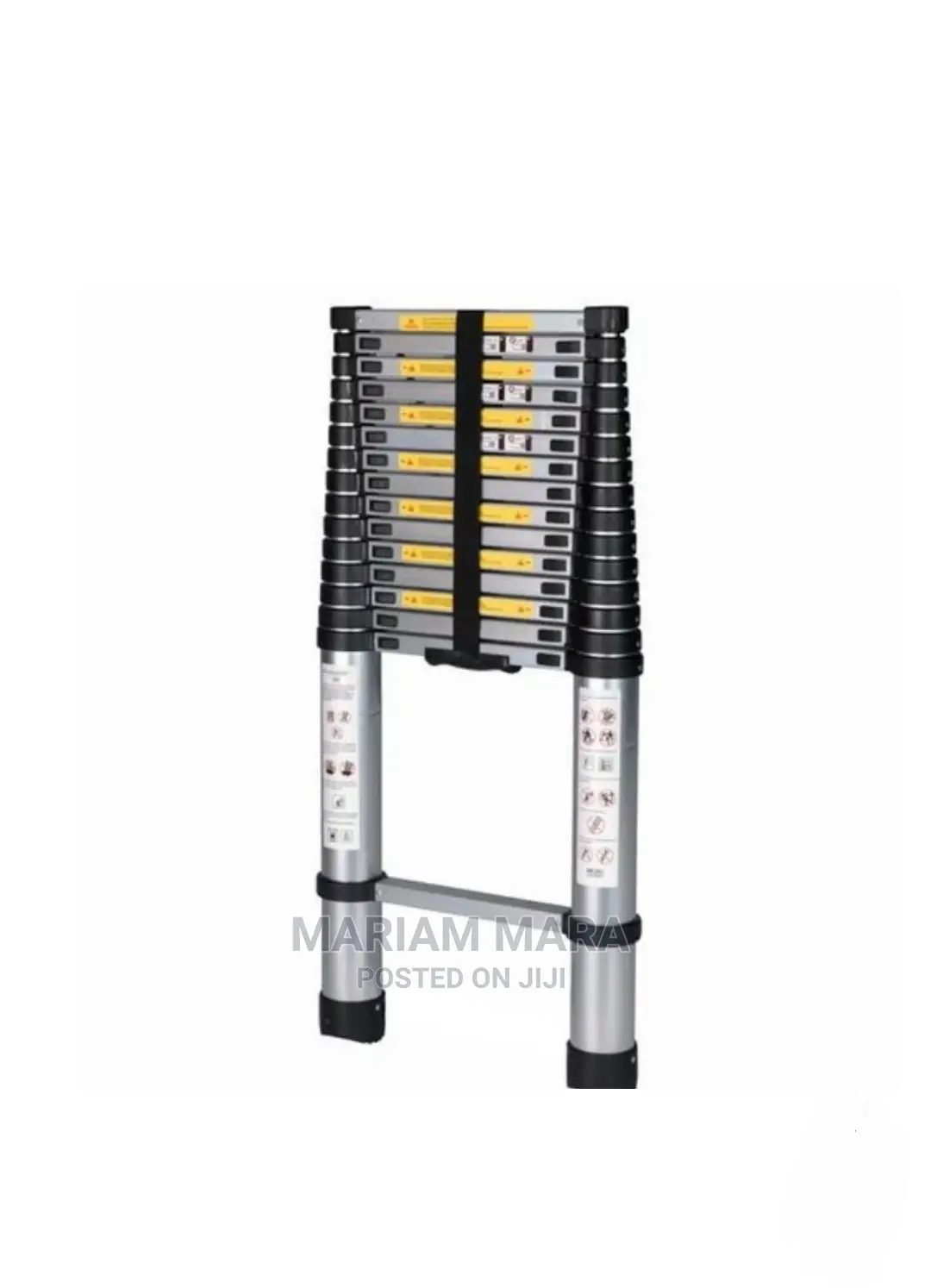 Ladder 3.2 Metres