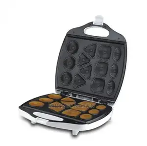 Electric Cookie Maker