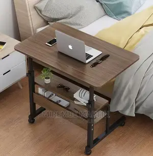 Laptop Table