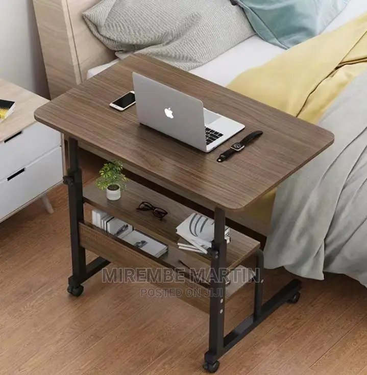 Laptop Table