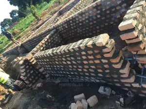 House Constructors