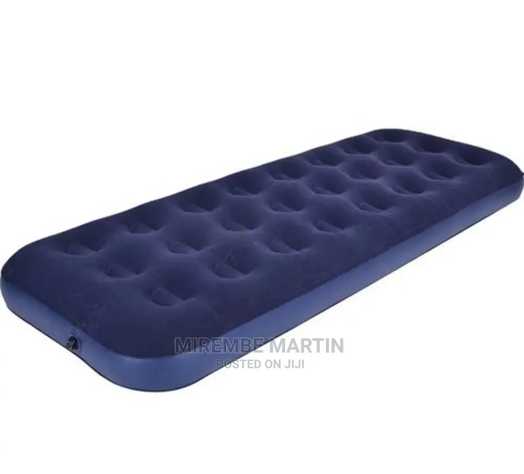 Air Sofa Mattress