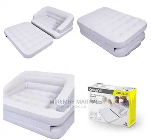 5 in 1 Sofa Bed