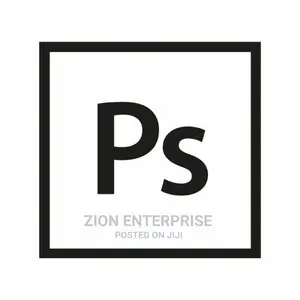 Adobe Full Suite 2022