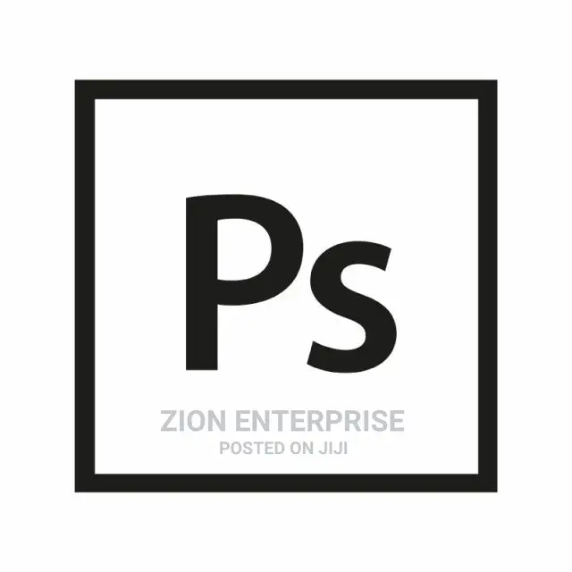 Adobe Full Suite 2022