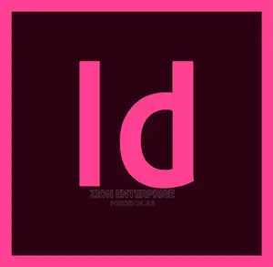 Adobe Full Suite 2022