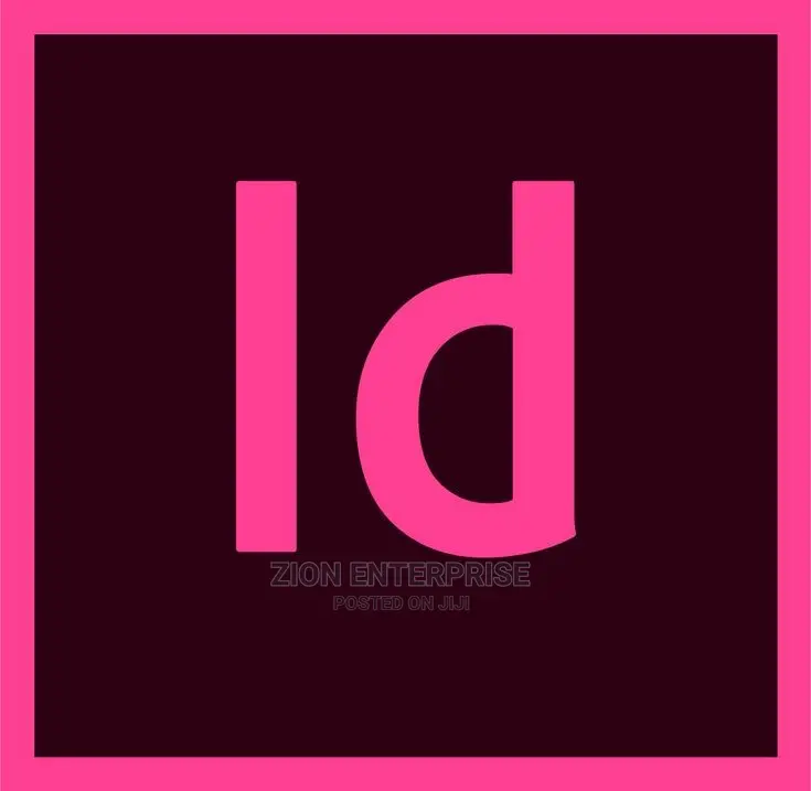Adobe Full Suite 2022
