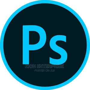 Adobe Full Suite 2022