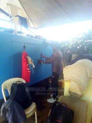 Generator Technicians Available