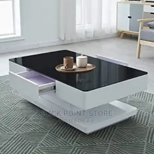 Center Table/ Coffee Table/ Center Tables / Centre Table