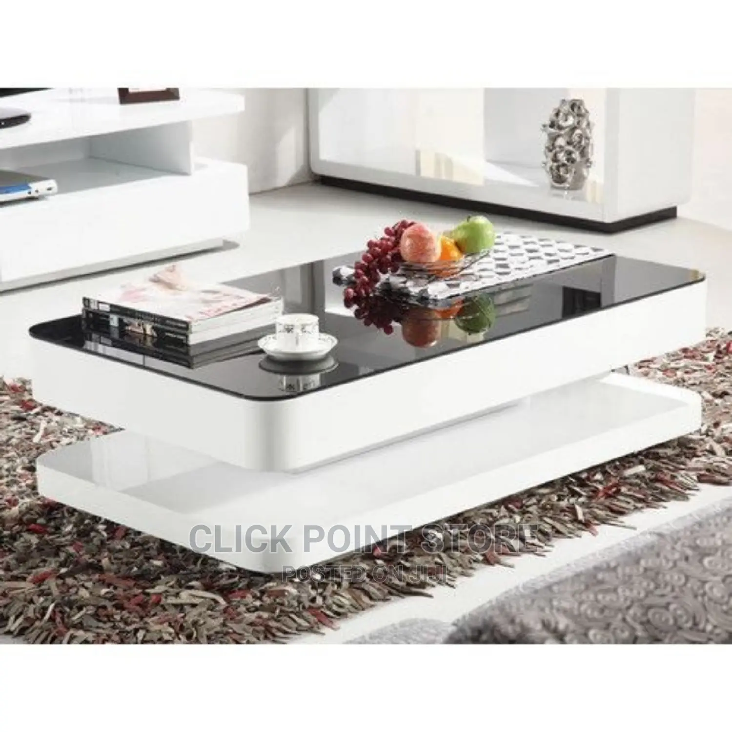 Center Table/ Coffee Table/ Center Tables / Centre Table