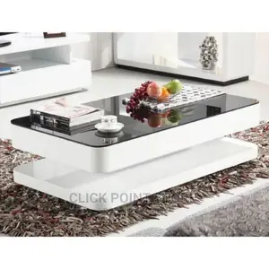 Center Table/ Coffee Table/ Center Tables / Centre Table