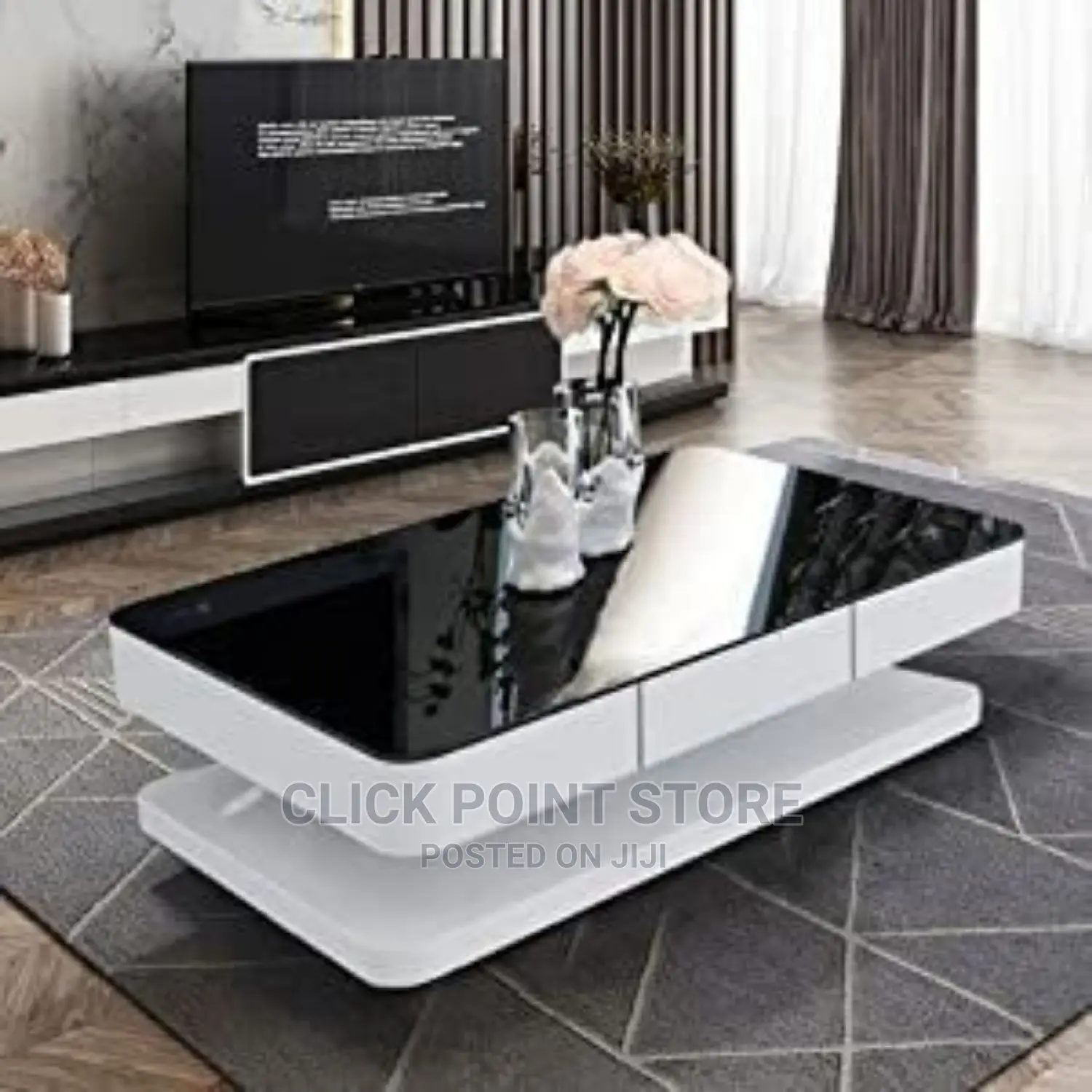 Center Table/ Coffee Table/ Center Tables / Centre Table