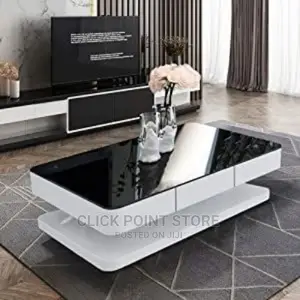 Center Table/ Coffee Table/ Center Tables / Centre Table