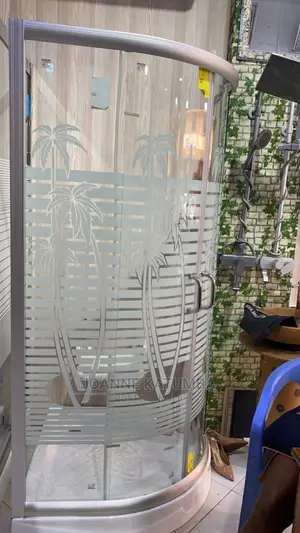 Shower Cabins
