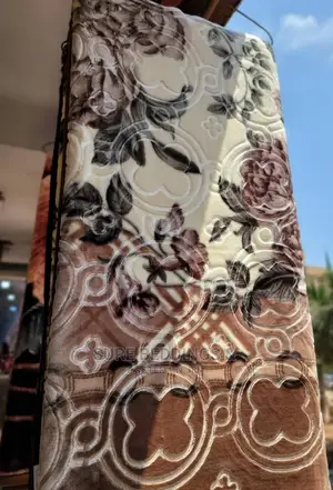 Original Korean Blanket