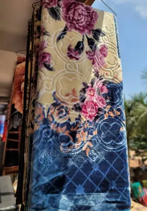 Original Korean Blanket