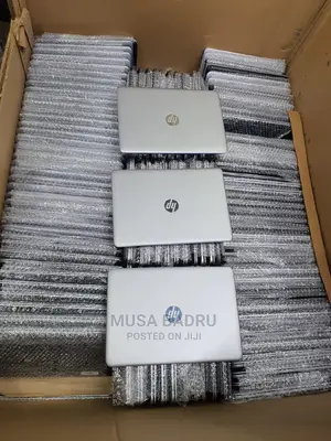 Laptop HP EliteBook 840 G3 8GB Intel Core I7 SSD 256GB