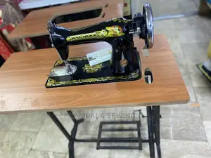 Brand New Singer Sewing Machine