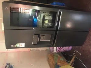 Fridge Mechanic Available at Affordable Rates