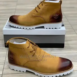 Timberland Shoes