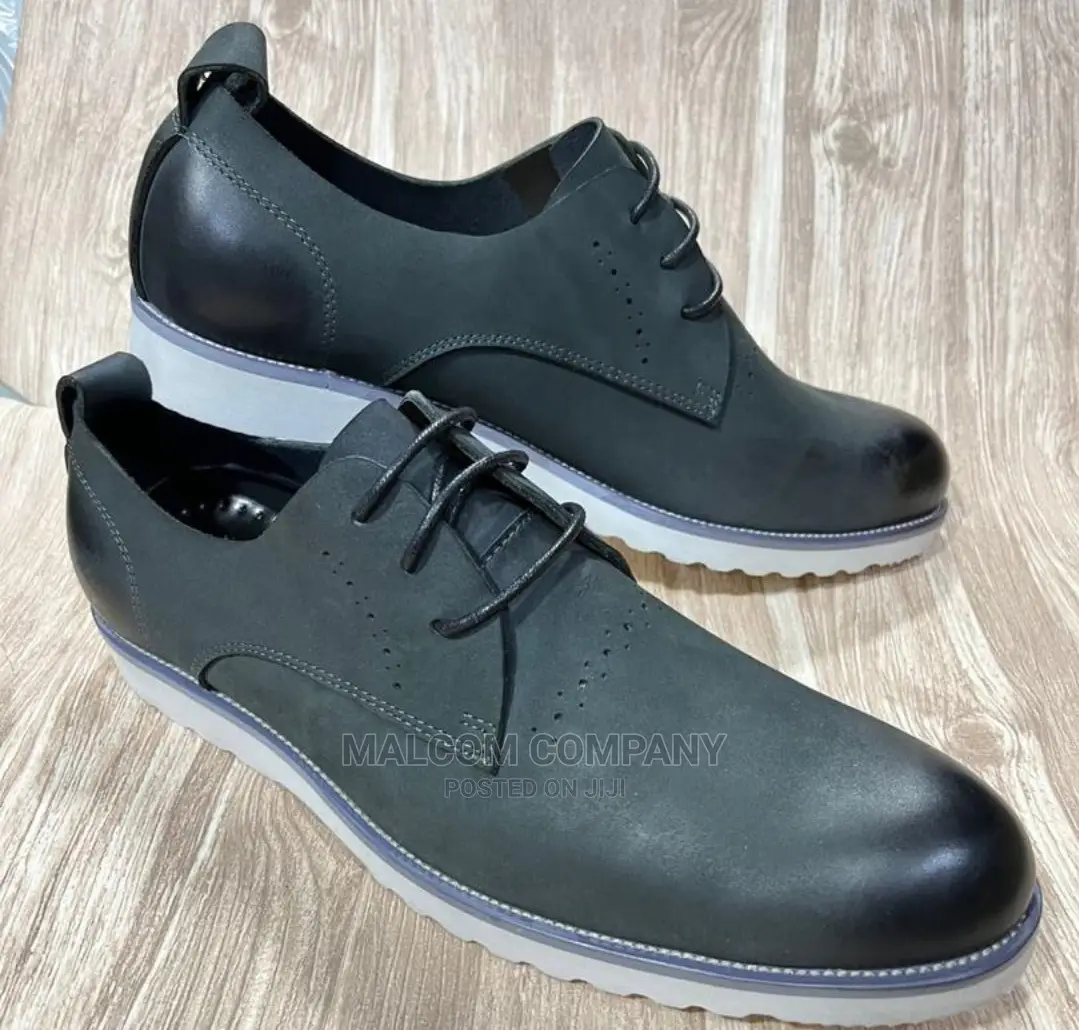 Timberland Shoes