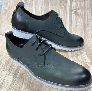 Timberland Shoes