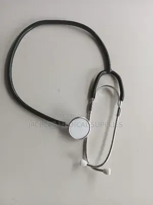 Medical Stethoscope