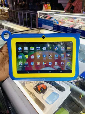 New Lenosed K14 16 GB Blue
