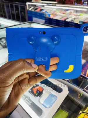 New Lenosed K14 16 GB Blue