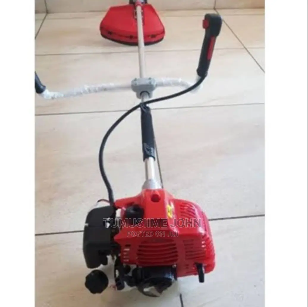 BRUSH CUTTER/Grass Cutter