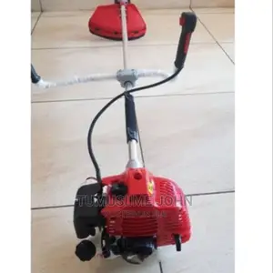 BRUSH CUTTER/Grass Cutter