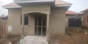 2bdrm House in Kawempe Kawanda, Central Division for sale