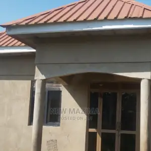 2bdrm House in Kawempe Kawanda, Central Division for sale