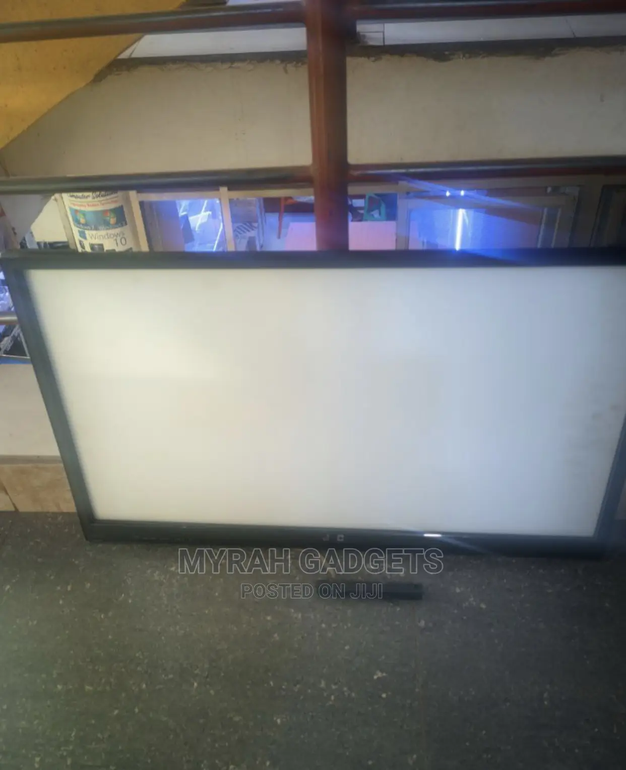 The Skilled Trusted Technicians in TV Repairing