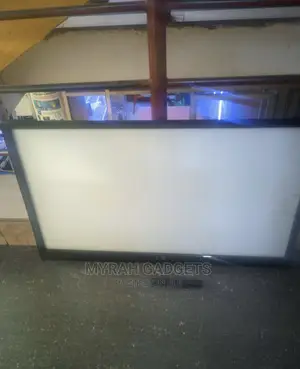 The Skilled Trusted Technicians in TV Repairing