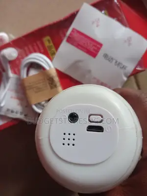 Automatic Realistic Pussy Masturbation Cup