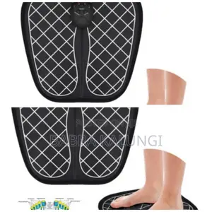 Foot Massager
