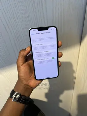Apple iPhone 14 128 GB Blue