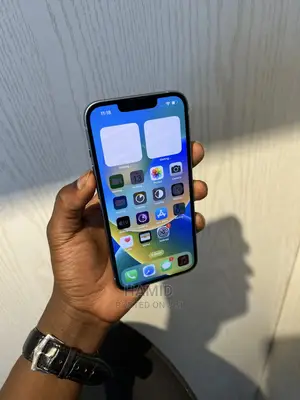 Apple iPhone 14 128 GB Blue