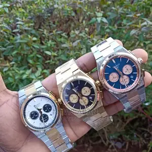 Tissot Watches