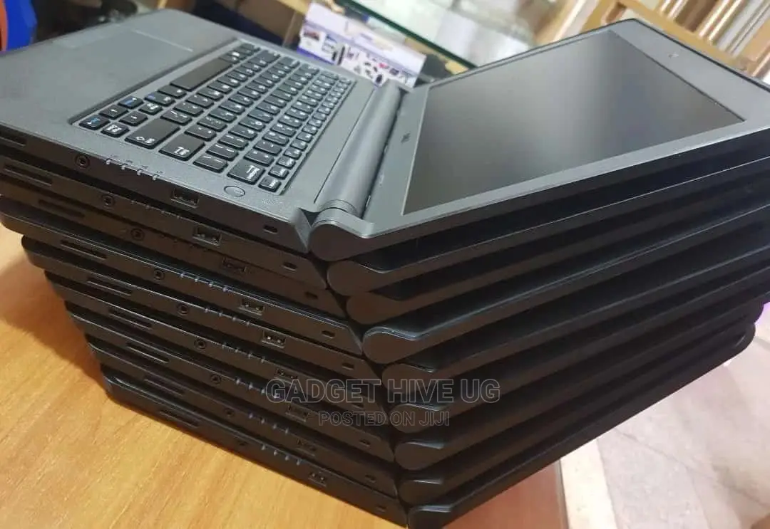 Laptop Dell Latitude 13 3340 4GB Intel Core I5 HDD 500GB