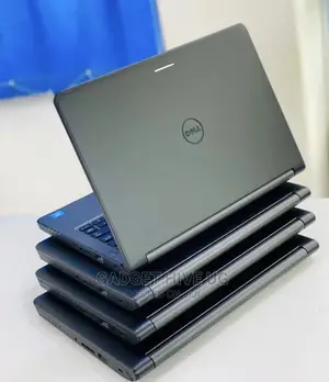 Laptop Dell Latitude 13 3340 4GB Intel Core I5 HDD 500GB