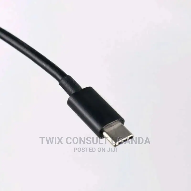 USB Type C to Usb3.0, HDMI VGA 1080P